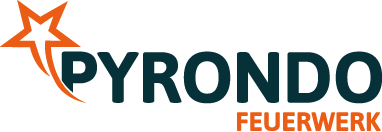 Pyrondo Feuerwerk