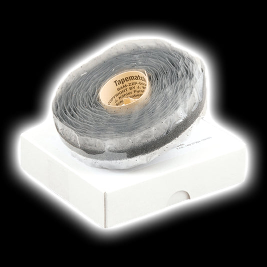 Tapematch 15m Rolle